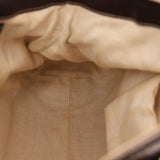 Gucci Monogram Mayfair Tote - FashioNica