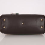 Gucci Monogram Mayfair Tote - FashioNica