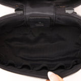 Gucci Monogram Mini Vanity Case - FashioNica