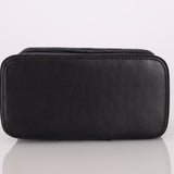 Gucci Monogram Mini Vanity Case - FashioNica