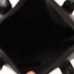 Gucci Monogram Top Handle Mini Zip Tote - FashioNica