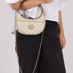 Gucci Small Ophidia Shoulder Bag - FashioNica