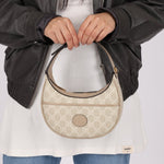 Gucci Small Ophidia Shoulder Bag - FashioNica