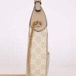 Gucci Small Ophidia Shoulder Bag - FashioNica