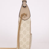 Gucci Small Ophidia Shoulder Bag - FashioNica