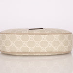 Gucci Small Ophidia Shoulder Bag - FashioNica