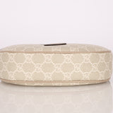 Gucci Small Ophidia Shoulder Bag - FashioNica