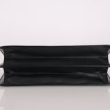 Gucci Square G Box East West Top Handle Bag - FashioNica