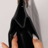 Gucci Square G Box East West Top Handle Bag - FashioNica