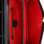 Gucci Square G Box East West Top Handle Bag - FashioNica