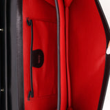 Gucci Square G Box East West Top Handle Bag - FashioNica