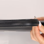 Gucci Square G Box East West Top Handle Bag - FashioNica