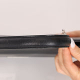 Gucci Square G Box East West Top Handle Bag - FashioNica