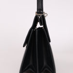 Gucci Square G Box East West Top Handle Bag - FashioNica