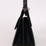 Gucci Square G Box East West Top Handle Bag - FashioNica