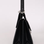 Gucci Square G Box East West Top Handle Bag - FashioNica