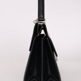 Gucci Square G Box East West Top Handle Bag - FashioNica