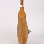 Gucci Suede Jackie - O Hobo - FashioNica