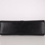 Gucci x Tom Ford Leather Small Bardot - FashioNica