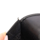 Gucci x Tom Ford Leather Small Bardot - FashioNica