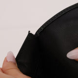 Gucci x Tom Ford Leather Small Bardot - FashioNica