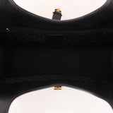 Gucci x Tom Ford Leather Small Bardot - FashioNica