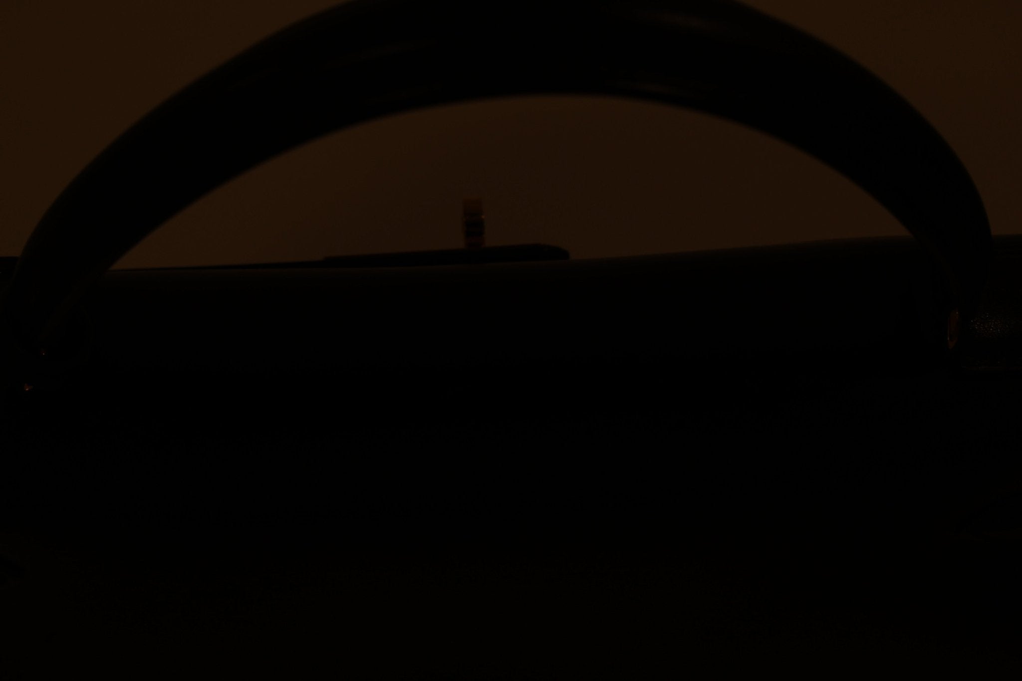 Hermès 1966 Bleu Marine Boxcalf Sellier Kelly 32 GHW - FashioNica