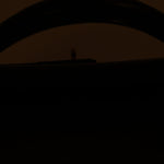 Hermès 1966 Bleu Marine Boxcalf Sellier Kelly 32 GHW - FashioNica