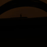 Hermès 1966 Bleu Marine Boxcalf Sellier Kelly 32 GHW - FashioNica