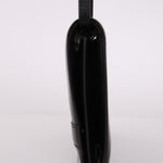 Hermès 1985 Annie Boxcalf Shoulder Bag - FashioNica