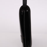 Hermès 1985 Annie Boxcalf Shoulder Bag - FashioNica