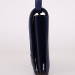 Hermès 1988 Box Sac Annie GHW - FashioNica