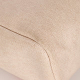 Hermès 1998 Herbag A Dos Backpack Toile PHW - FashioNica