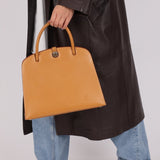 Hermès 2000 Natural Vache Dalvy 30 PHW - FashioNica