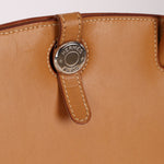 Hermès 2000 Natural Vache Dalvy 30 PHW - FashioNica