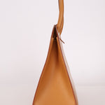 Hermès 2000 Natural Vache Dalvy 30 PHW - FashioNica