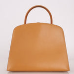 Hermès 2000 Natural Vache Dalvy 30 PHW - FashioNica