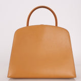 Hermès 2000 Natural Vache Dalvy 30 PHW - FashioNica