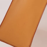 Hermès 2000 Natural Vache Dalvy 30 PHW - FashioNica