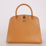 Hermès 2000 Natural Vache Dalvy 30 PHW - FashioNica