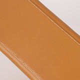 Hermès 2000 Natural Vache Dalvy 30 PHW - FashioNica