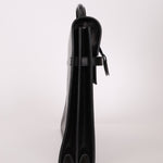 Hermès 2003 Noir Box Kelly Dépèche 34 PHW - FashioNica