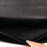 Hermès 2003 Noir Box Kelly Dépèche 34 PHW - FashioNica