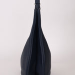 Hermès 2009 Bleu Indigo Clemence Gao Hobo - FashioNica