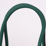 Hermès 2013 Malachite Negonda Garden Party 36 w/ Hermès Charm PHW - FashioNica