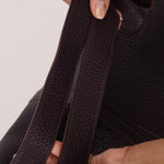 Hermès 2014 Raisin Taurillon Clemence Picotin 22 PHW - FashioNica