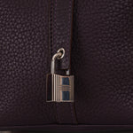 Hermès 2014 Raisin Taurillon Clemence Picotin 22 PHW - FashioNica