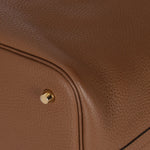 Hermès 2017 Clemence Alezan Picotin 22 - FashioNica