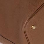 Hermès 2017 Clemence Alezan Picotin 22 - FashioNica