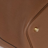 Hermès 2017 Clemence Alezan Picotin 22 - FashioNica